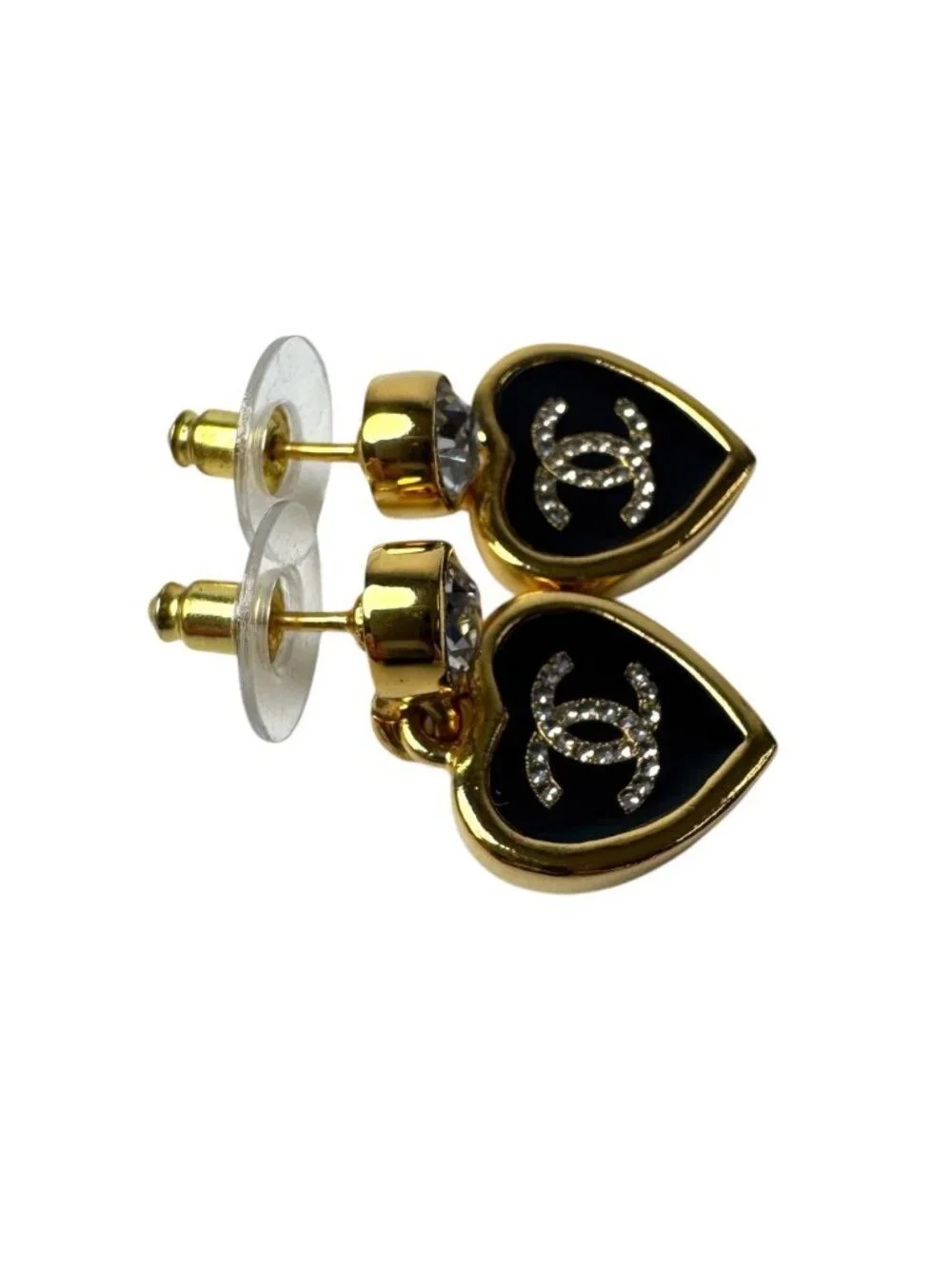 CHANEL brand color